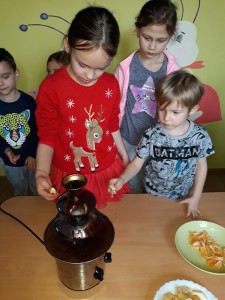 20190104_104306